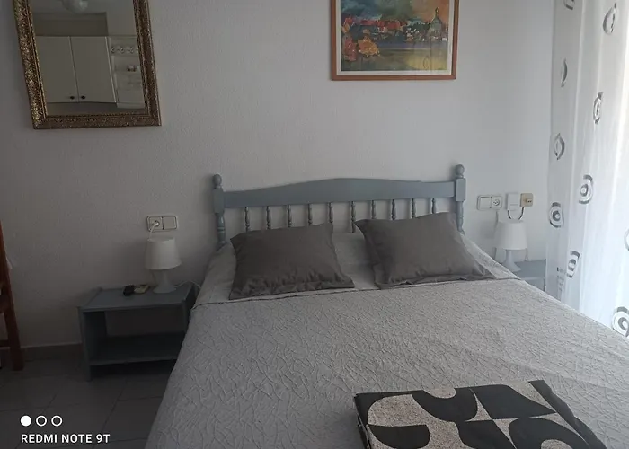 Studio Almudena