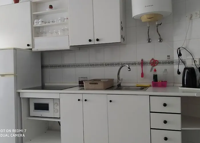 Studio Almudena