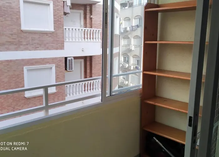Studio Almudena